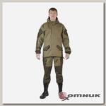 Костюм Горный Н (7111Н) Росомаха