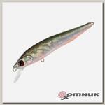 Воблер DHOST 95SP 435R (212384) TsuYoki