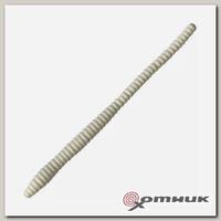 Резина в банке, WORM, цвет 01 TROUT BAIT