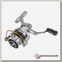 Катушка Paradox 2500 Nautilus