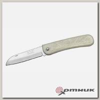 Нож складной M9574 (Viking Nordway)