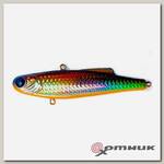 Воблер Sly 95 FVS цвет 17 FOLKFISHING