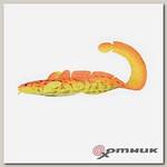 Мягкая приманка 3D Burbot, цвет Golden Ambulance Savage Gear