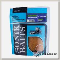 Прикормка Flat Feeder Fruit Energy (Фруктовая Энергия) (638054) Sonik Baits