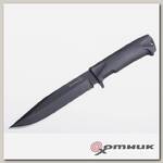 Нож Милитари 03075 (Кизляр)