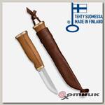 Нож спец. MOOSE (85/200) 547012 Marttiini