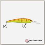 Воблер B-SHAD 27 Bandit
