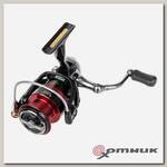 Катушка Bado RB 3000 RYOBI