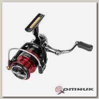 Катушка Bado RB 3000 RYOBI