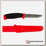Нож Companion F Rescue (11828) Morakniv