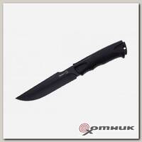 Нож "Орлан-2" 31733 Кизляр