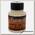Дип Type-R Dips 130ml White Nectar смесь фрукт. экстрактов на основе сладк. кокос.аромат RICHWORTH