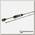 Удилище спиннинговое Areal Pro 732ML, 4 - 15 гр (ARS-732ML) NORSTREAM