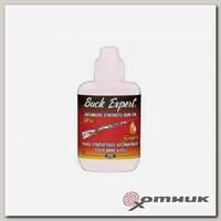 Масло оружейное нейтрализатор запаха земля (23) Buck Expert