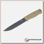 Нож Otus (03226) (Кизляр)