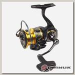 Катушка Avior 4000 PG Nautilus