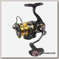 Катушка Avior 4000 PG Nautilus