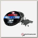 Пуля пневм. Round, 6320324 Gamo