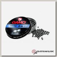 Пуля пневм. Round, 6320324 Gamo