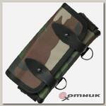 Секция К 12-16 патронов (259-1) ХСН