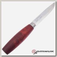 Нож Classic 1/0 (13603) Morakniv