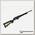 Нарезное оружие Tikka T1x MTR .22 LR Z87029/PT1018891/LZ87029