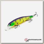 Воблер Pointer Mat Tiger Lucky Craft