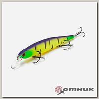 Воблер Pointer Mat Tiger Lucky Craft