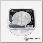 Леска UNO Clear Nylon Premier Fishing