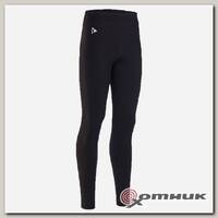 Брюки T-SKIN MAN PNT БАСК (3602-9009-58)