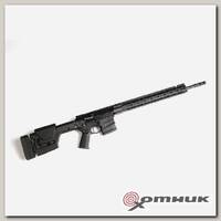 Карабин Savage m. MSR-10 Long Range Hunter кал. .308 Win