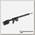 Карабин Savage m. MSR-10 Long Range Hunter кал. .308 Win