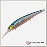 Воблер JASS SR 120F 014R TsuYoki