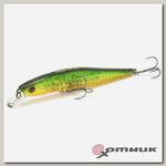 Воблер VOLTER 105 SP Color #398 HITFISH