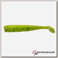 Виброхвост Chebak Pepper Lime Helios
