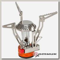 Горелка газовая (FMS-102) Fire-Maple