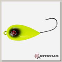 Глиссер ХОРВАТ классический цвет 14 (PR-VC-14) Premier Fishing