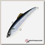 Раттлин Frost Candy Vib #030-NS Tyulka Narval