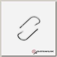 Крючок Kosadaka HOSI BN 3063 №6