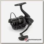 Катушка Advent Pro Feeder 5000 Nautilus