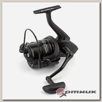 Катушка Advent Pro Feeder 5000 Nautilus