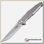 Нож складной туристический Ruike P108-SF