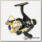 Катушка AMAZON 2000 RYOBI