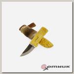 Нож Roselli Grandpa knive R002