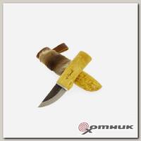 Нож Roselli Grandpa knive R002
