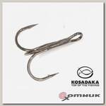 Тройник 3981BN Kosadaka №1