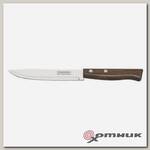 Нож для мяса 15см Tramontina (2722270)