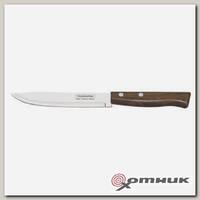 Нож для мяса 15см Tramontina (2722270)