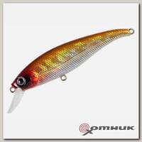 Воблер BRUT 80SP 161 (213304) TsuYoki