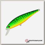 Воблер MOVER 90SP 050 (210389) TsuYoki